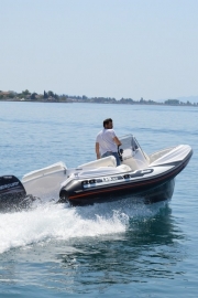 ZAR 65 