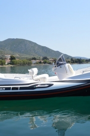 ZAR 65 