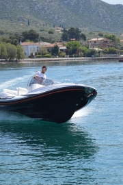 ZAR 65 