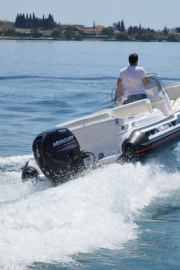 ZAR 65 