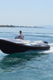 ZAR 65 