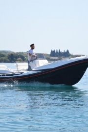 ZAR 65 
