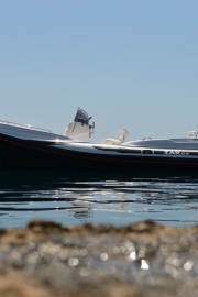 ZAR 65 