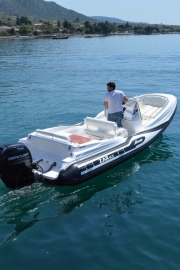 ZAR 65 