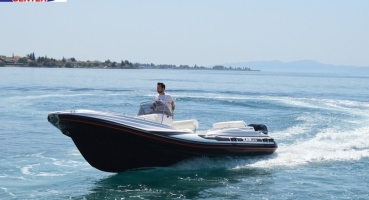 ZAR 65 