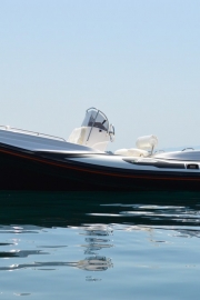 ZAR 65 