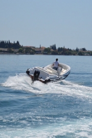 ZAR 65 