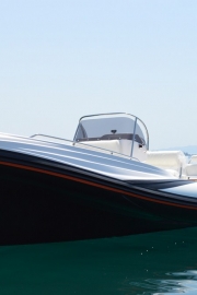 ZAR 65 