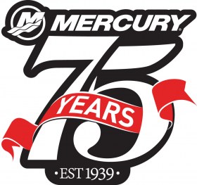 Mercury_75th_Logo_PMS