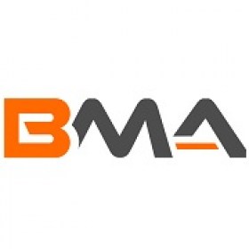 bma_logo_2