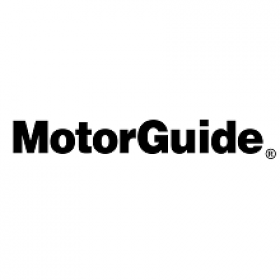 motorguide_OFFERS