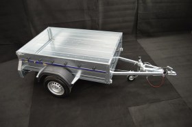 bagkaziera-dromefs-2,00x1,25-me-freno_www.dromeys.gr---(4)