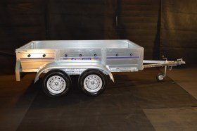 bagkaziera-dromefs-2,50x1,40-diaksoniki_www.dromeys.gr--(63)