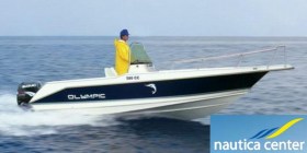 olympic-580-cc-nautica-center-(1)6