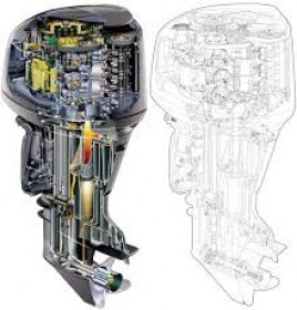 yamaha_280x2806